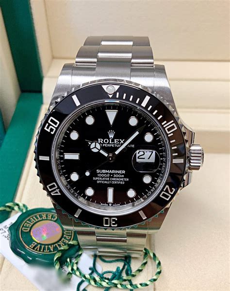 rolex submariner best clone|best copy rolex submariner.